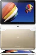 Huawei MediaPad 10 Link ����