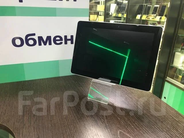 Huawei MediaPad 10 Link ����