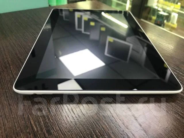 Huawei MediaPad 10 Link ����