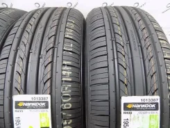 Hankook Enfren Eco H-433. ������, ����� ����