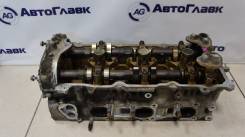 Головка блока цилиндров. Nissan: Maxima, Altima, Skyline, Fairlady Z, Teana, Fuga, Murano, Pathfinder, 350Z, Quest Infiniti: QX70, M25, M35 Hybrid, M4...