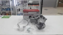����� ������� (�����) 1G-FE '88-'98 GWT111A ����