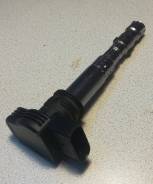 Катушка зажигания и трамблер. Volkswagen: Passat, Eos, Jetta, Scirocco, Tiguan, Passat CC, Touran, Golf Audi TT, 8J3, 8J9 Audi S3, 8P1, 8PA Audi A3, 8...