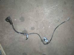 Датчик abs. Toyota: Crown Majesta, Crown, Mark II, Cresta, Chaser Двигатели: 1GFE, 1GGPE, 1JZGE, 2JZGE, 2LTE, 1JZGTE, 4SFE