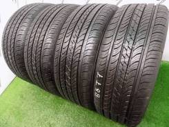 Continental ProContact EcoPlus. ������, ����� ����