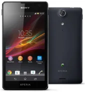 Sony Xperia SP. �/� ����
