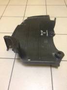 Пленка. Audi A4, 8E2, 8E5, 8EC, 8ED, B7 Audi S4, 8E2, 8E5, 8EC, 8ED Двигатели: AKE, ALT, ALZ, AMB, AMM, ASB, ASN, AUK, AVB, AVF, AVJ, AVK, AWA, AWX, A...