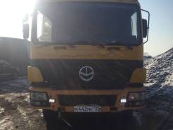 Tiema. Продам самосвал . Обмен, 9 839 куб. см., 30 000 кг.