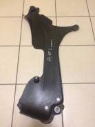 Пленка. Audi A4, 8E2, 8E5, 8EC, 8ED, 8H7, 8HE, B7 Audi S4, 8E2, 8E5, 8EC, 8ED, 8H7, 8HE Двигатели: AKE, ALT, ALZ, AMB, AMM, ASB, ASN, AUK, AVB, AVF, A...