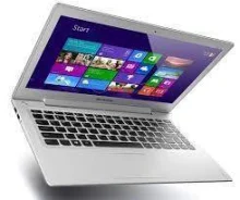 Lenovo IdeaPad. 13.3", 1,7����, ��� 2048 ��, ���� 500���, WiFi, Bluetooth