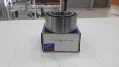 Подшипник ступицы. Nissan R'nessa Nissan Cefiro, A32 Nissan Primera, P10, P10E