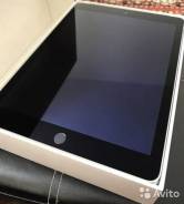 Apple iPad Air 2 Wi-Fi+Cellular 16Gb