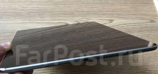 Apple iPad Air 2 Wi-Fi+Cellular 16Gb ����