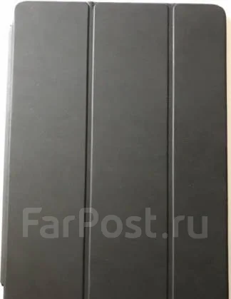 Apple iPad Air 2 Wi-Fi+Cellular 16Gb ����