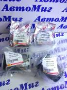 Сайлентблок рычага, тяги. Toyota FJ Cruiser, GSJ10, GSJ10W, GSJ15, GSJ15W Toyota Hilux Surf, GRN215, GRN215W, KDN215, KDN215W, RZN210, RZN210W, RZN215...