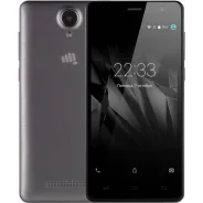 Micromax Q351. �/� ����