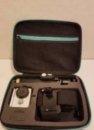 Xiaomi Yi Action Camera