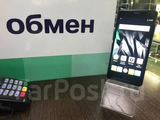 Micromax Q351. �/� ����
