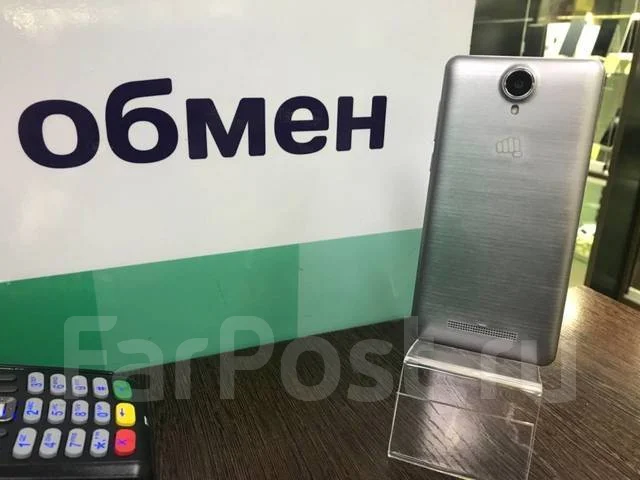 Micromax Q351. �/� ����