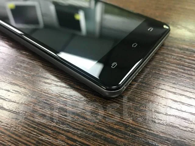 Micromax Q351. �/� ����