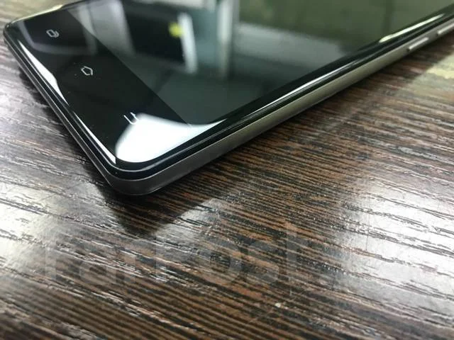 Micromax Q351. �/� ����