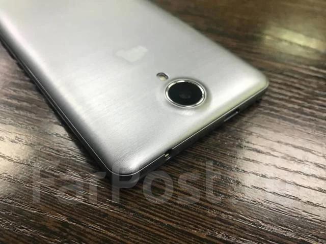 Micromax Q351. �/� ����