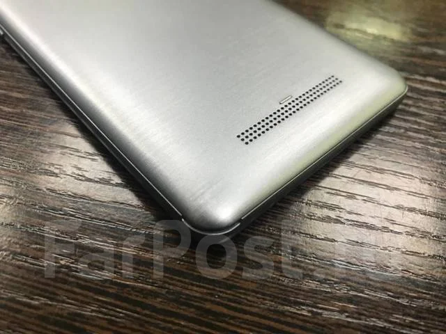 Micromax Q351. �/� ����