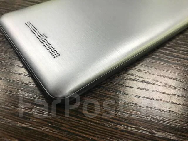 Micromax Q351. �/� ����