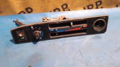 Кронштейн климат-контроля. Toyota Lite Ace, CR21, CR21G, CR22, CR22G, CR30, CR30G, CR31, CR31G, YR21, YR21G, YR30, YR30G Toyota Town Ace, CR21, CR21G...