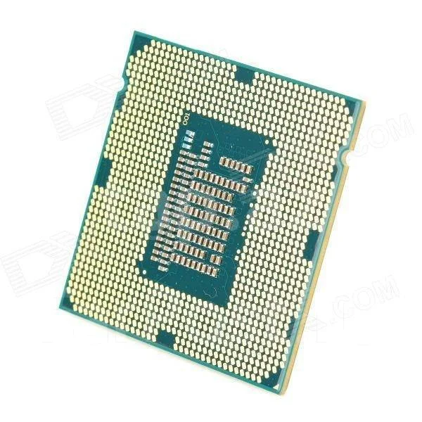 Intel Core i3-3220 ����