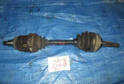 ������ Rav4 SXA11 � ���� 43410-42010 ����