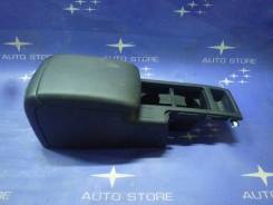 Бардачок. Subaru Legacy, BL, BL5, BL9, BLE, BP, BP5, BP9, BPE Subaru Legacy B4, BL5, BL9, BLE Subaru Outback, BP, BP9, BPE Двигатели: EJ20, EJ203, EJ2...