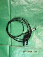 Тросик лючка топливного бака. Toyota Harrier, ACU10, ACU10W, ACU15, ACU15W, MCU10, MCU10W, MCU15, MCU15W, SXU10, SXU10W, SXU15, SXU15W Двигатели: 1MZF...