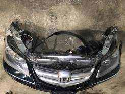 Ноускат. Acura Legend Acura RL Honda Legend, KB1