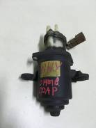 Мотор бачка омывателя. Nissan Terrano, LBYD21, VBYD21, WBYD21, WHYD21