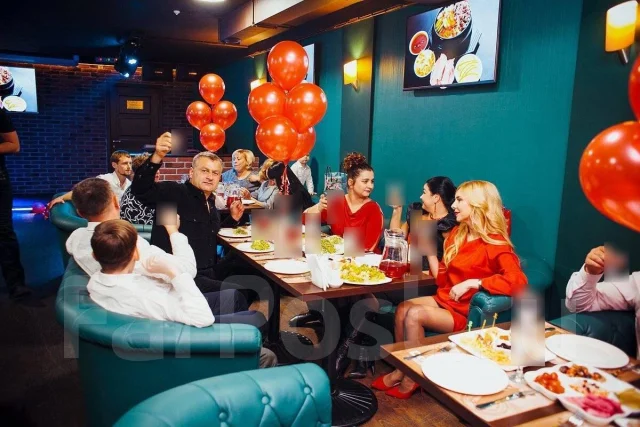 �������-��� "DoZari" ����