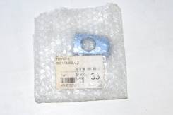 Накладка на ручку двери. Toyota Corolla Axio, CE120, ZZE121 Toyota Soluna Vios Toyota Camry, ACV31 Toyota Corolla, ZZE121, ZZE121L, ZZE122 Двигатели...