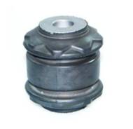 САЙЛЕНТБЛОК ПЕРЕДНИЙ ПЕРЕДНЕГО РЫЧАГА PFT 51350-SFA-013 HO-05-LIF03WS
