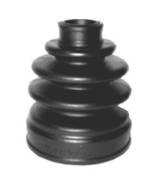 Пыльник привода внутренний PFT F024-22-540 MD-54-323IZ-2