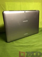 Samsung Galaxy Tab 2 10.1