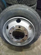 Dunlop SP 050. ������, ��� �����, 2007 ���, ����� ����