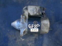 Стартер Mazda B5 Familia Astina BG5P, шт