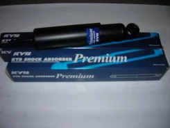 ����������� �������� KYB 444024 444024 ����