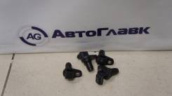 Датчик положения распредвала. Nissan: X-Trail, Maxima, Altima, NP300, Skyline, Fairlady Z, Teana, Fuga, Murano, Rogue, Pathfinder, 350Z, GT-R, Sentra...
