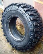 NorTec ET-500. ����� mt, �����. ��� ����� �� �������� ����