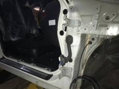 Крепление двери. Honda: Accord, Accord Tourer, Inspire, Stream, Airwave, Civic, Mobilio Spike, Fit Aria, Insight, Civic Ferio, Freed, Partner, Elysion...