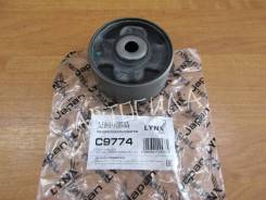 Опора дифференциала C9774 LYNXauto (22168)