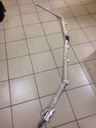 Опора. Audi A4, 8EC, 8ED, B7 Audi RS4 Audi S4, 8EC, 8ED Двигатели: ALT, ALZ, ASB, AUK, AWA, BBJ, BBK, BCZ, BDG, BFB, BGB, BHF, BKE, BKH, BKN, BLB, BMN...