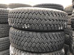 Bridgestone W940. Зимние, без шипов, 20 %, 2 шт