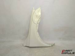Крыло. Audi RS Q3, 8UB Audi Q3, 8UB, 8UG Двигатели: CTSA, CZGA, CZGB, ALZ, CCTA, CCZC, CFFA, CFFB, CFGC, CFGD, CHPB, CLJA, CLLB, CPSA, CULB, CULC, CUV...